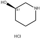(R)-(+)-3-Hydroxypiperidine hydrochloride
