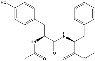 19898-34-1