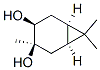 19898-60-3