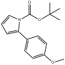 198981-85-0