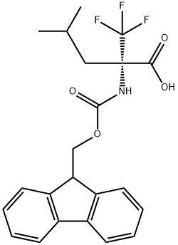 1989828-28-5