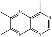 19899-61-7