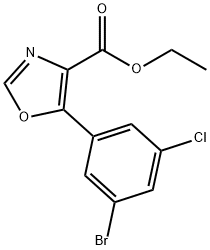 1989904-66-6