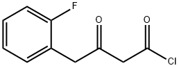 1989983-00-7