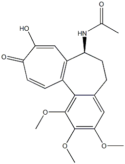 1990-46-1
