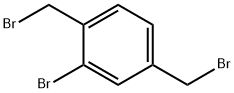 19900-52-8
