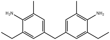 4，4’-Methylene-bis(2-methyl-6-ethylaniline)