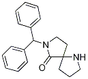 199000-79-8