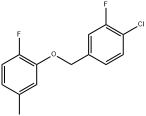 1990015-16-1