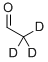 19901-15-6