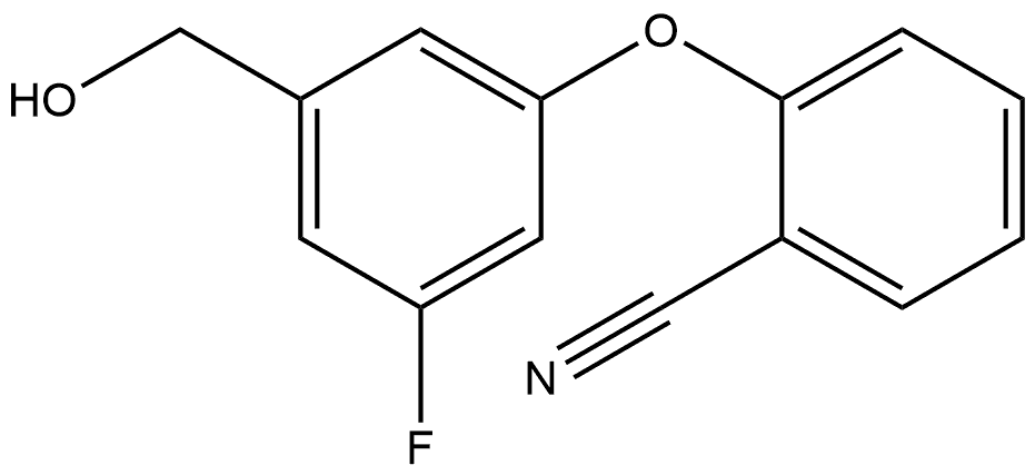 1990131-63-9