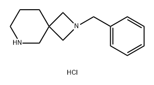 1990151-16-0