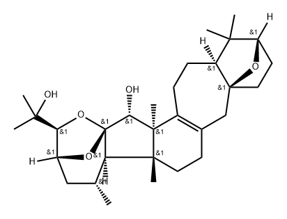 19902-53-5