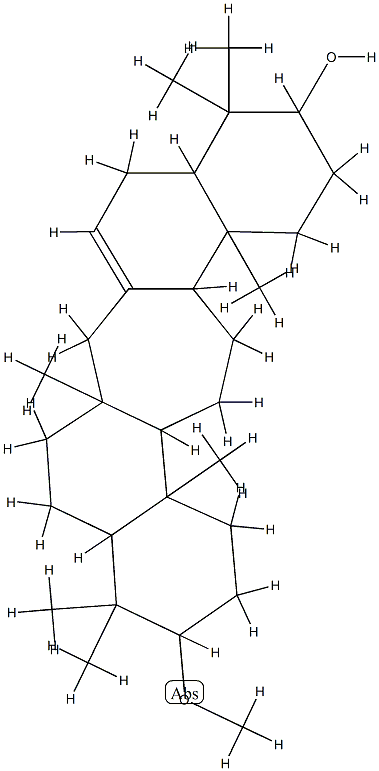 19902-63-7