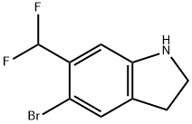 1990468-00-2