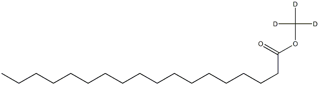 19905-56-7