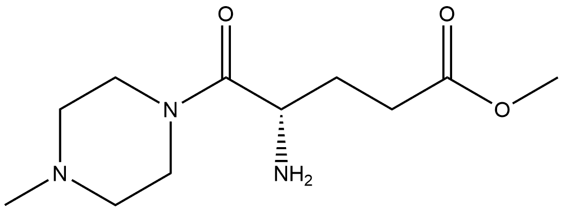 1990505-76-4