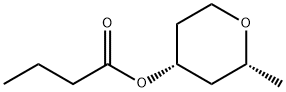 1990547-35-7