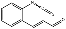 19908-01-1
