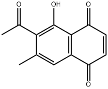 1991-28-2
