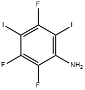 1991-43-1