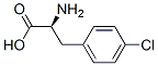 1991-78-2