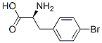 1991-80-6