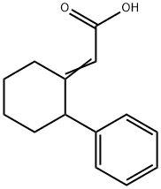 19910-00-0