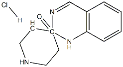 199105-15-2