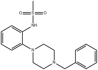 199105-18-5