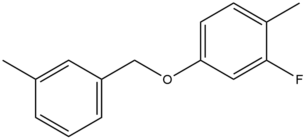 1991122-51-0