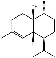 19912-67-5