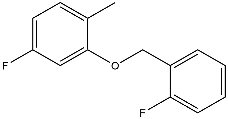 1991229-86-7