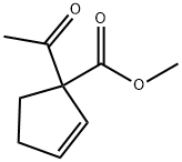 199123-49-4