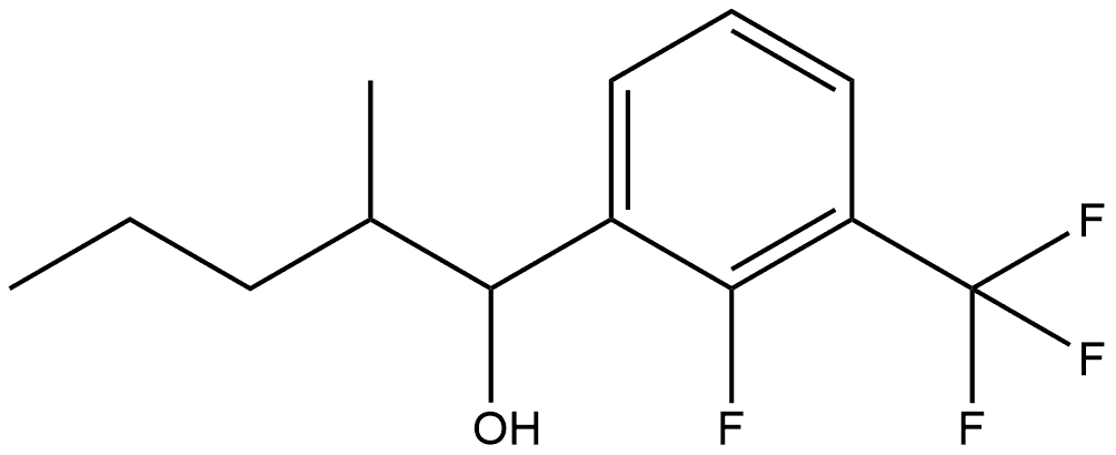 1991237-26-3