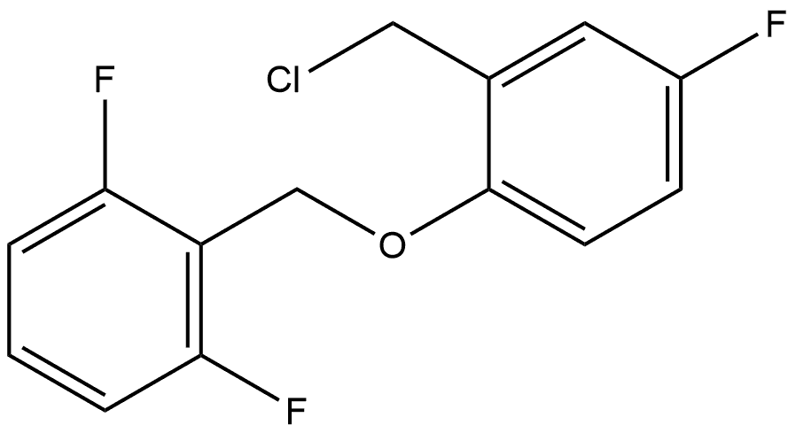 1991298-53-3