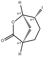 19914-92-2