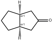 19915-11-8