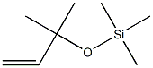19916-99-5