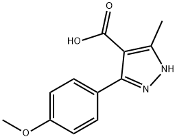 199168-49-5