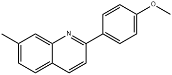 199168-50-8