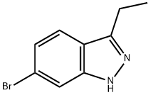 199172-01-5