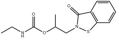 199172-98-0