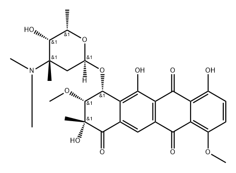 199173-81-4