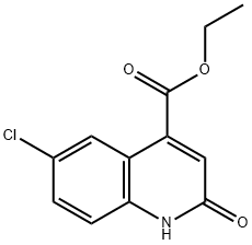 199179-57-2