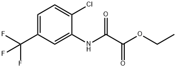 199179-81-2