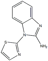 19918-30-0