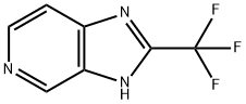 19918-36-6
