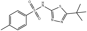 19918-52-6