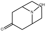 19918-88-8